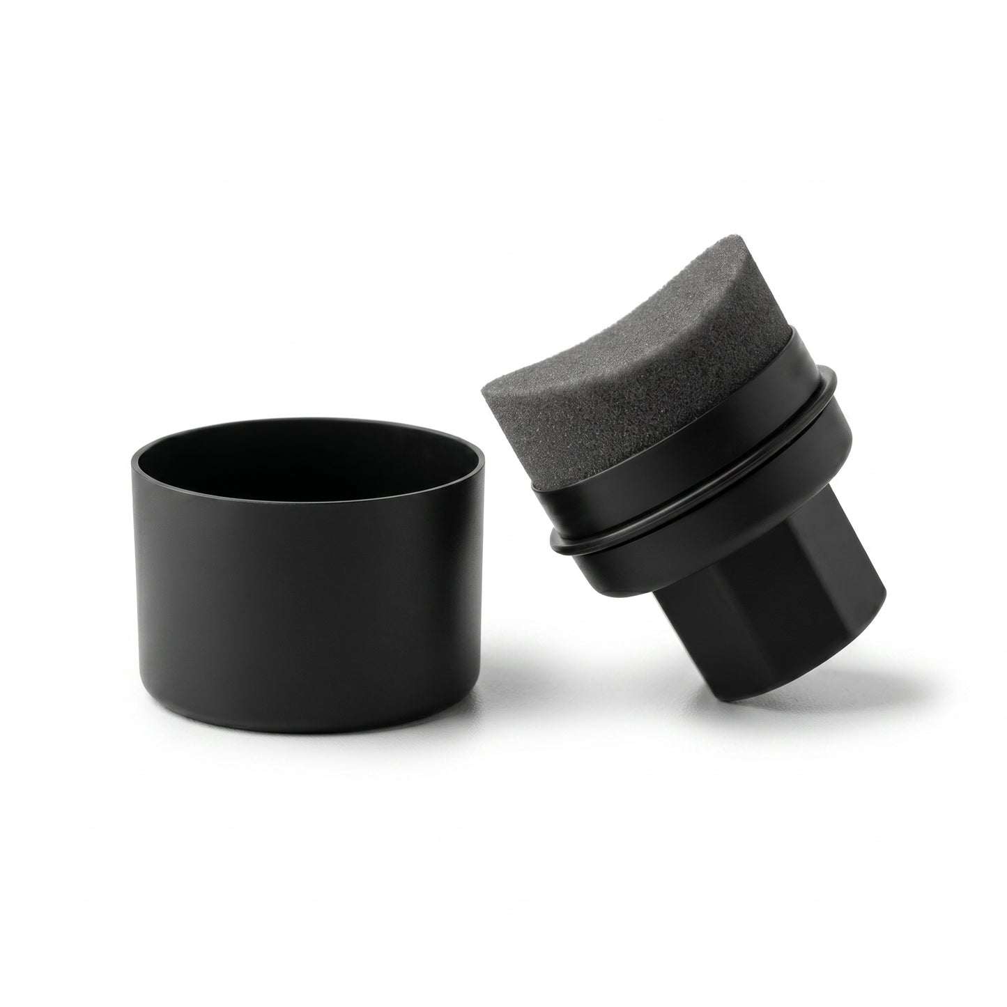 Kit Valencia Ritual — 7 Herramientas Profesionales