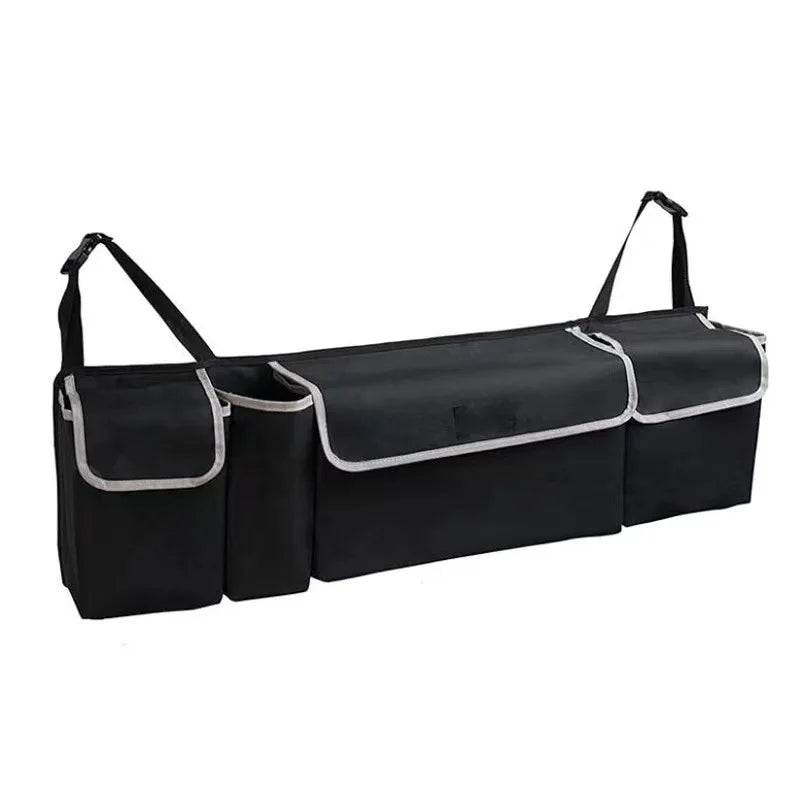 Valencia Espacio Extra - Bolsa para Maletero