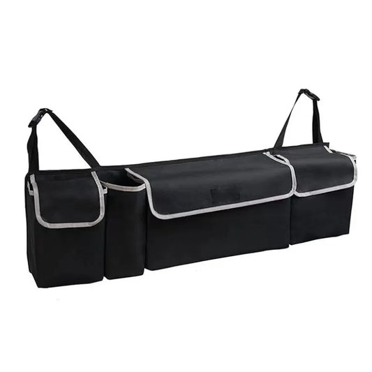 Valencia Espacio Extra - Bolsa para Maletero